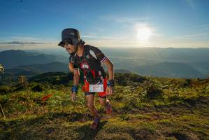 BIB: 5787
                            <button type="button" onclick="openModal(19012508)" class="btn btn-primary btn-sm float-right btn-popup" data-toggle="modal" data-target=".modal-high-quality">
                        <i class="fas fa-shopping-cart"></i> Add to Cart
                    </button>
                                            <button type="button" onclick="isThisMe(19012508, true)" class="btn btn-success btn-sm float-right btn-popup btn-isme hidden" data-toggle="tooltip" data-placement="bottom" title="นี่คือรูปของคุณใช่ไหม คลิกที่นี่เพื่อเอาเข้าอัลบั้ม">
                        <i class="fas fa-plus"></i> Add to album
                    </button>
                    <button type="button" onclick="isThisMe(19012508, false)" class="btn btn-warning btn-sm float-right btn-popup btn-isnotme hidden">
                        <i class="fas fa-ban"></i> Remove from album
                    </button>